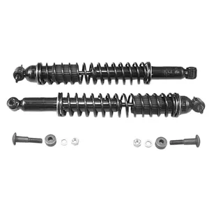Monroe ADJUST SHOCK 654218 