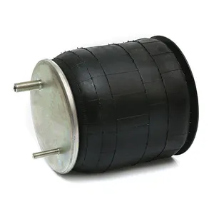 Sampa Air Spring, Suspension 233918 