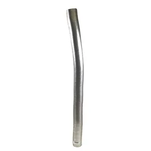 Heavy Duty Manufacturing Flexible Pipe - Exhaust 251250 