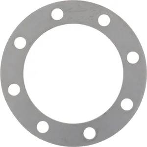 Spicer BACKING RING 520626 