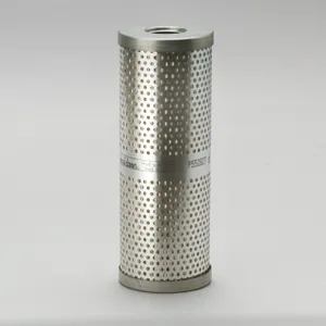 Donaldson FILTER 318024 