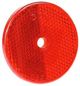 Peterson REFLECTOR CNT 321888 