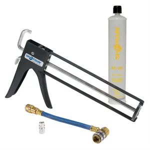 Uview Ultraviolet Inc SPOTGUN OIL INJ 1366748 