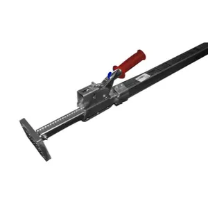 Ancra H D Jack Bar 1 Piece 221688 