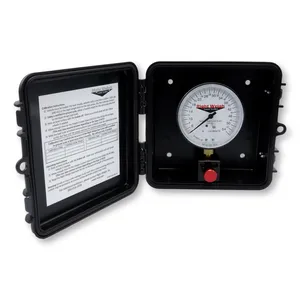 Right Weigh 310-54/PP 350756 