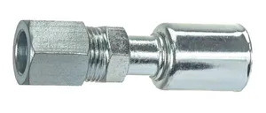 TruckAir Fitting 1143661 