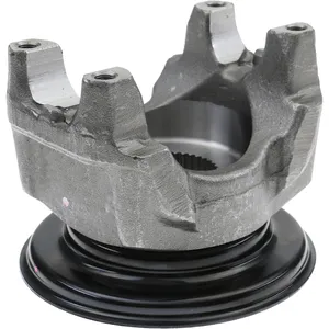 Spicer END YOKE ASSEMBLY 792380 