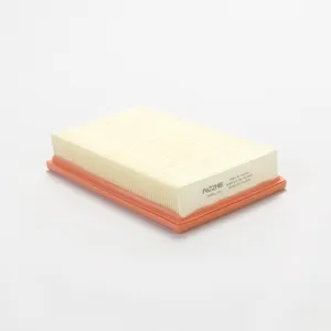 Donaldson FILTER 1049812 