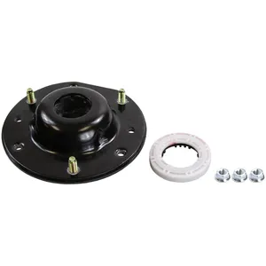 Monroe MOUNTING KIT 650060 