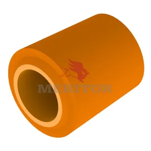 Meritor Torque Rod Bush 574096 