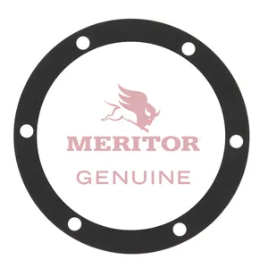 Meritor Gasket 732812 