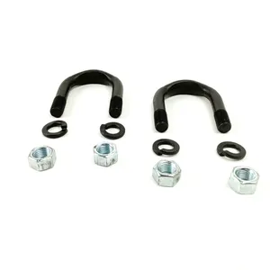 Neapco U-BOLT KIT 1053814 