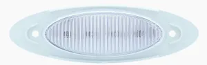 Optronics M1 LED 978640 