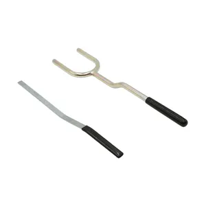 Armada TOOL KIT 1198854 