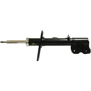 Monroe PREMIUM STRUT 650928 