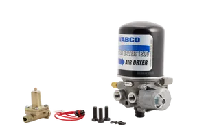 Wabco A DRY 24V KIT 881944 
