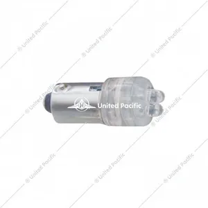 United Pacific LED BULB 364214 