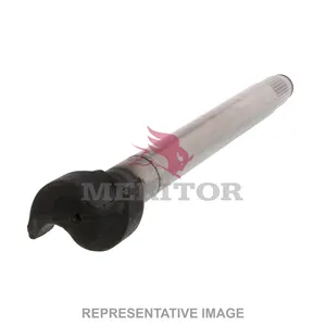 Meritor Pro-Par 1.59 28 Spline Right Hand Camshaft 776000 