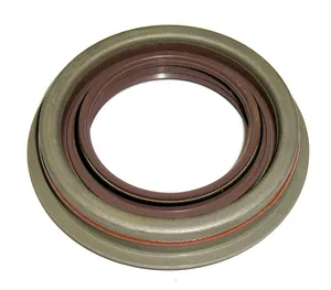 SKF Seal 495840 