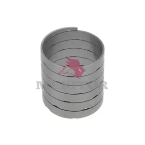 Meritor Spiral Bushing 778964 