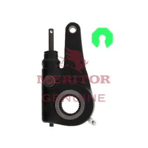 Meritor Ay-Asa 1.50-28 221844 