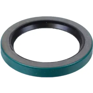 SKF Seal 360558 