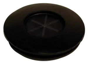 Tectran Seal - Gladhand 272852 