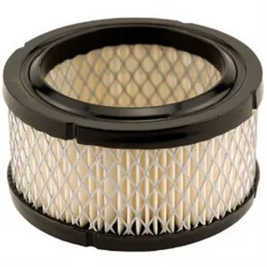 Ingersoll Rand FILTER FOR A SS 1243664 