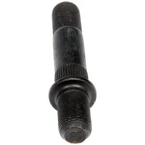 Dorman HD WHEEL STUD 555850 