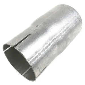 Heavy Duty Manufacturing REDUCER ALUMN 366630 