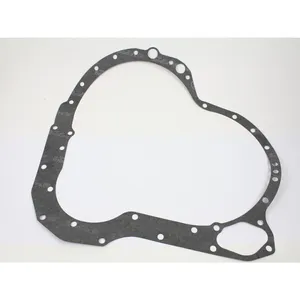 Spicer GASKET 516256 