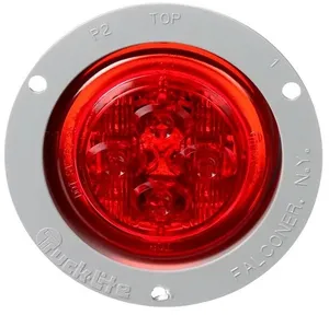 Truck-Lite Clearance Light 288428 