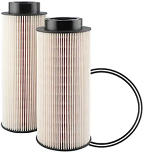 Baldwin SET OF 2 328294 