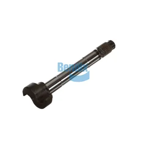 Bendix Extended Service 1.5 28 Spline Right Hand Camshaft 424600 