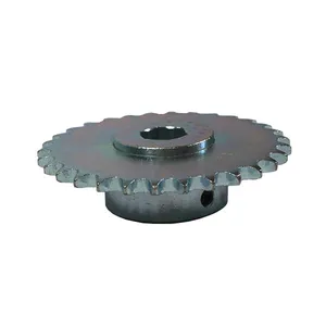Donovan Sprocket T30 40 1033814 