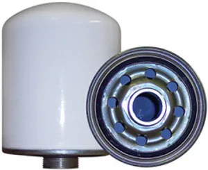 Baldwin FILTER 910062 