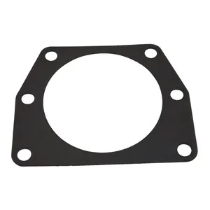 Spicer GASKET 524246 