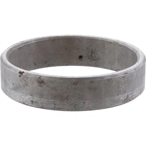 Spicer SPACER 552060 