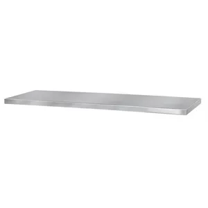 Extreme Tools, Inc 56  STAINLESS S 1233933 