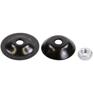 Monroe PARTS PACKAGE 660302 