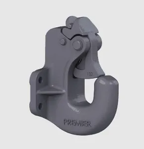 Premier COUPLING 982054 