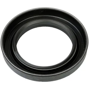 SKF Seal 310146 