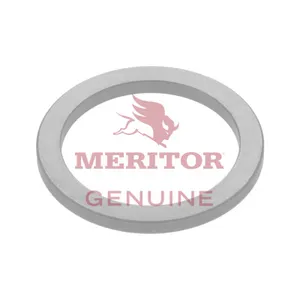 Meritor SPACER .213 735026 