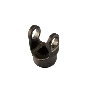 Spicer Power Take Off (Pto) End Yoke 221486 