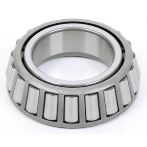 SKF N A 1073894 