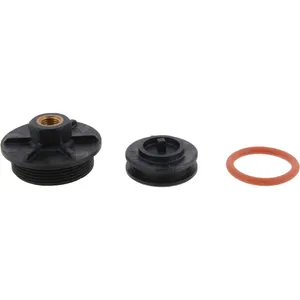 Spicer Differential Lock Assembly 239220 