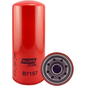 Baldwin Air Filter 281778 