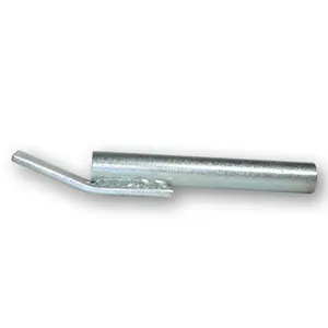 Donovan Bow Rest 12 Ri 1034518 