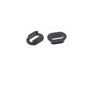 Haldex S BUSHING 673686 