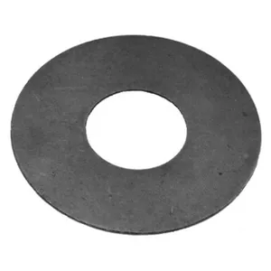 Meritor WASHER 727584 